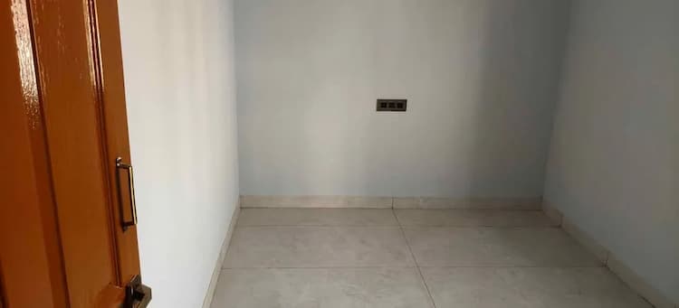 2BHK House