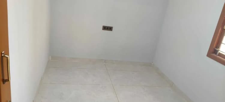 1BHK House