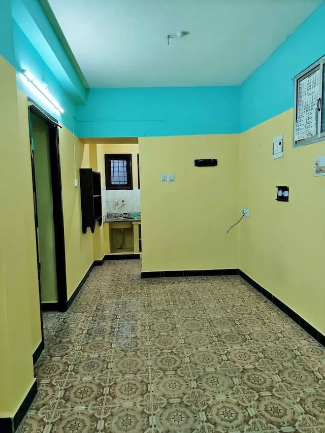 Trending Projects Image