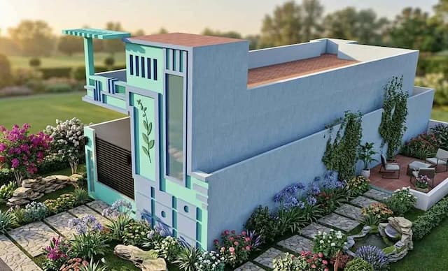 Trending Projects Image