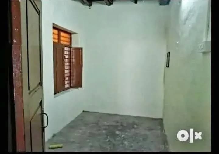 1BHK House