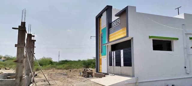 Trending Projects Image