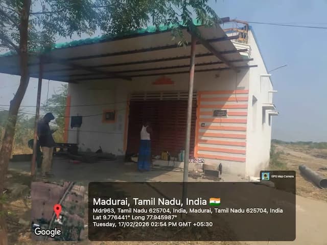 Trending Projects Image