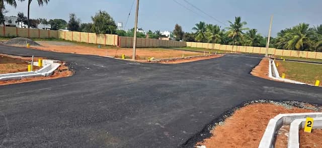 Trending Projects Image