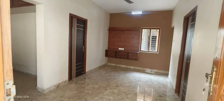 1BHK House