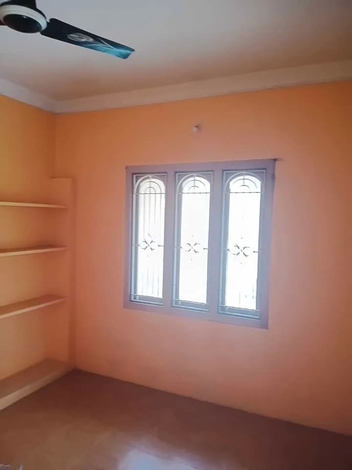 1BHK House