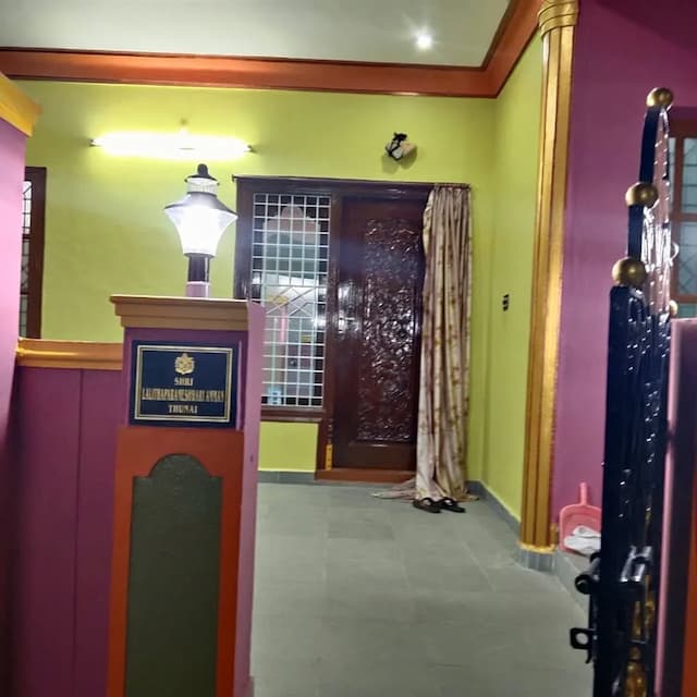 Trending Projects Image