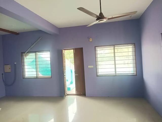 Trending Projects Image