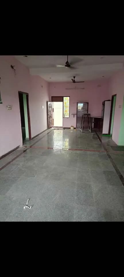 Trending Projects Image