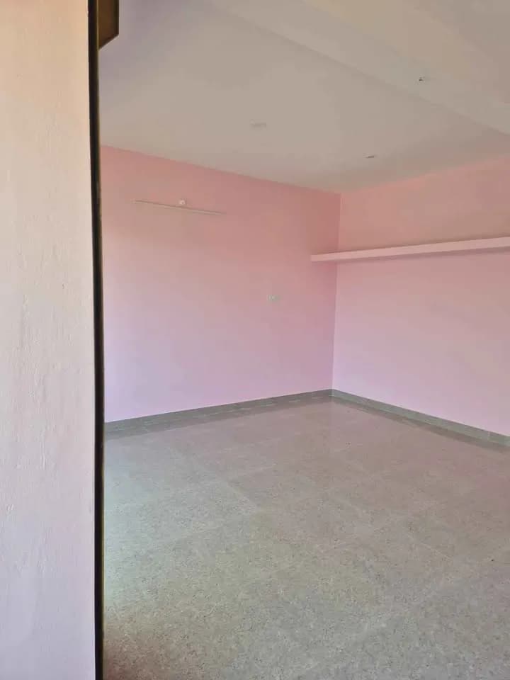 1BHK House