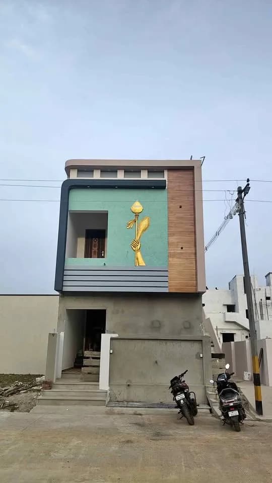 Trending Projects Image