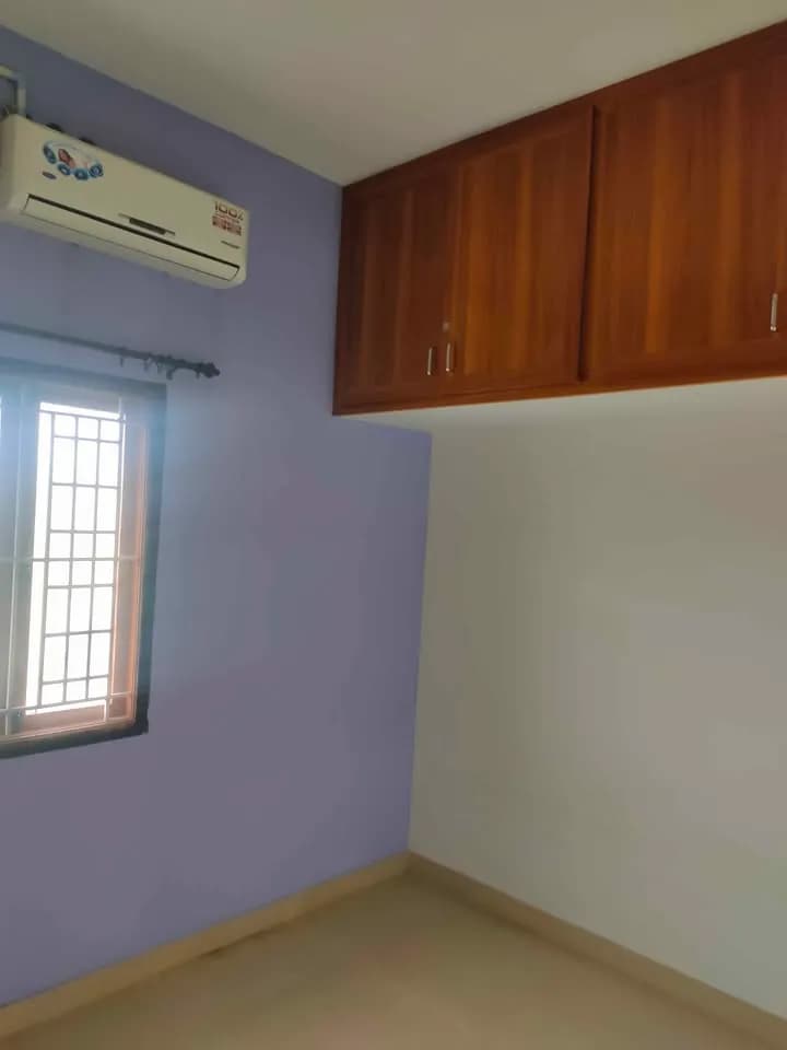 1BHK House