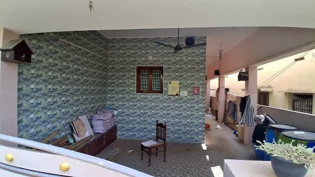 Trending Projects Image