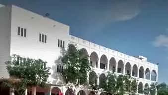 2BHK House
