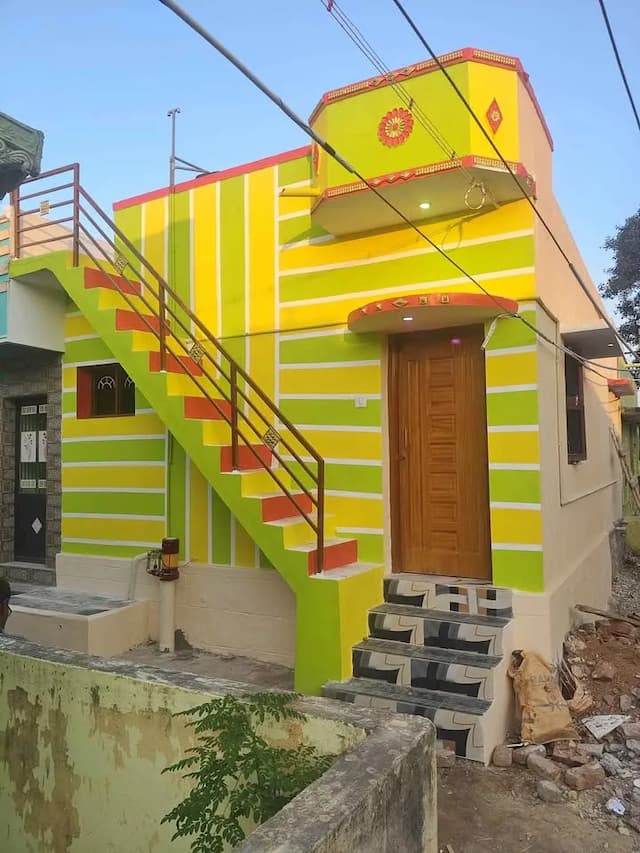 Trending Projects Image