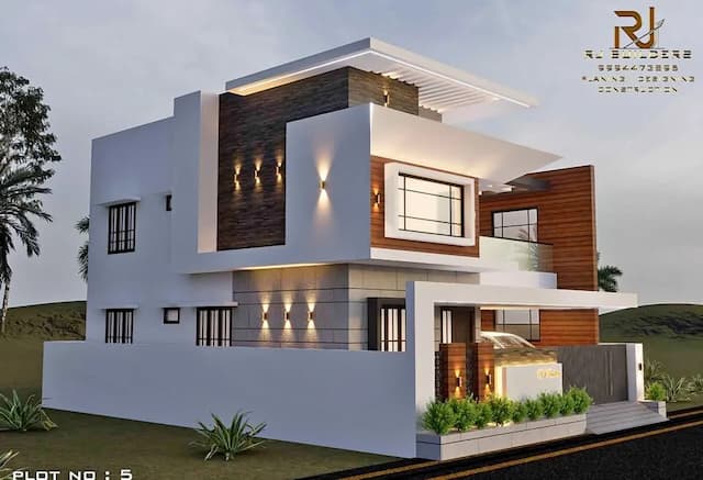 Trending Projects Image