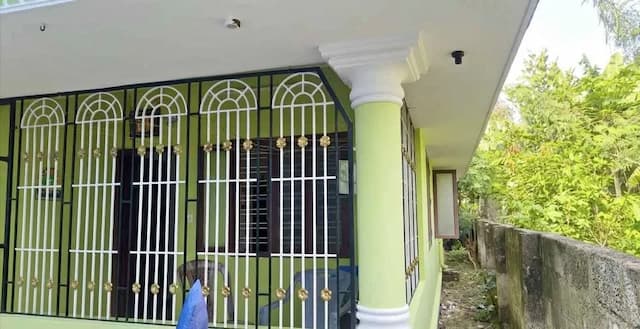 Trending Projects Image