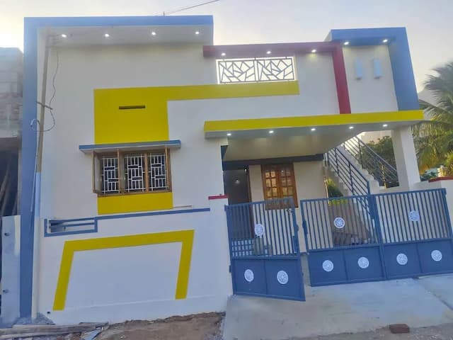 Trending Projects Image