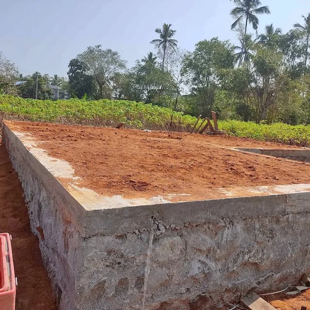 Trending Projects Image