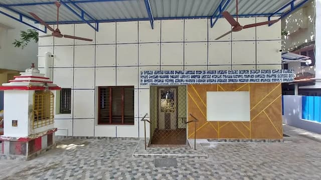 Trending Projects Image