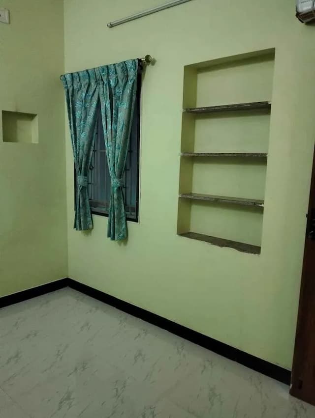 Trending Projects Image
