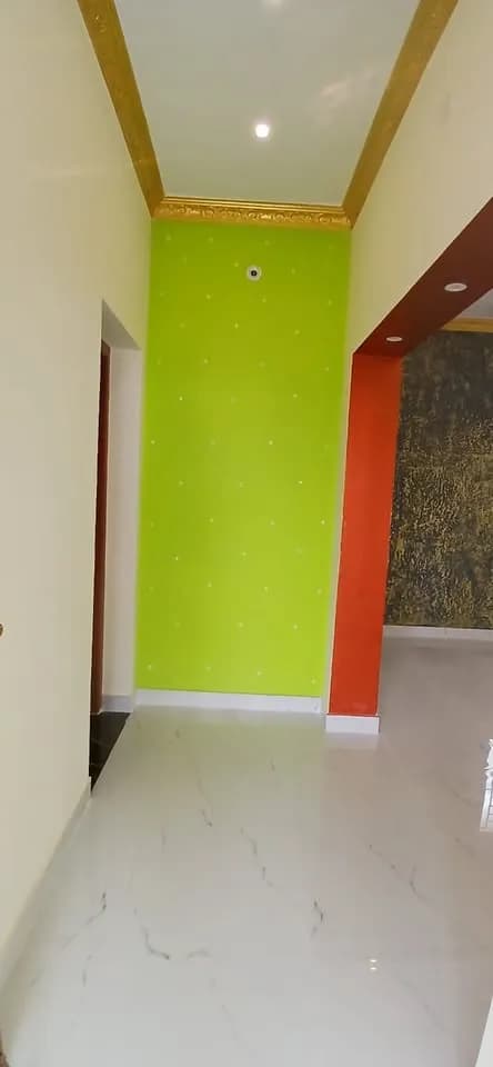 Trending Projects Image