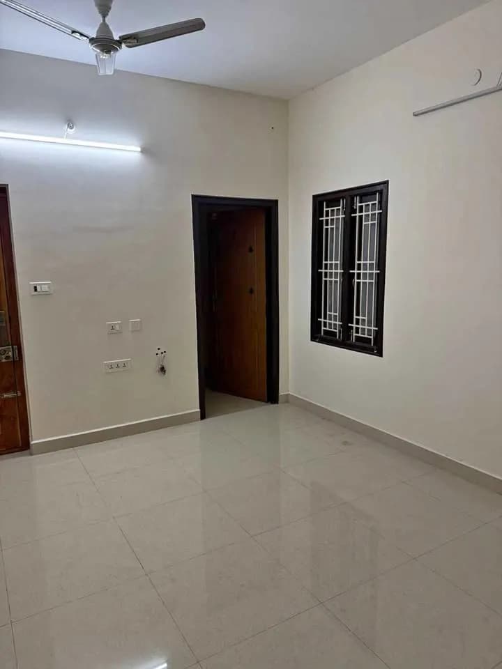 1BHK House