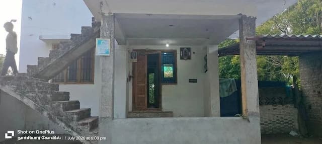Trending Projects Image