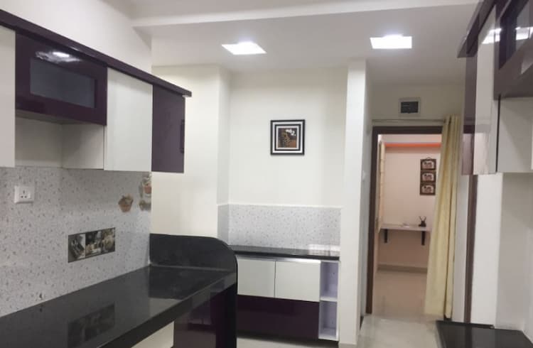 2 BHK House for Sale