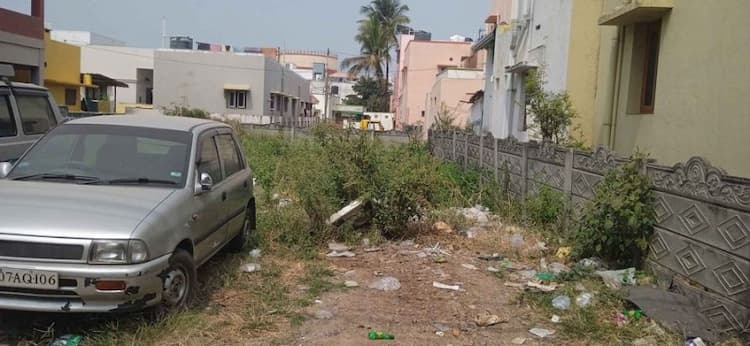 site for sale