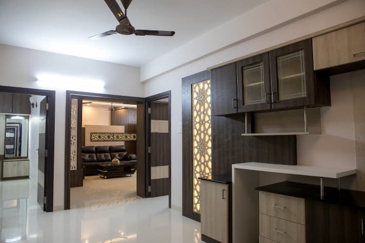 2bhk house for sale