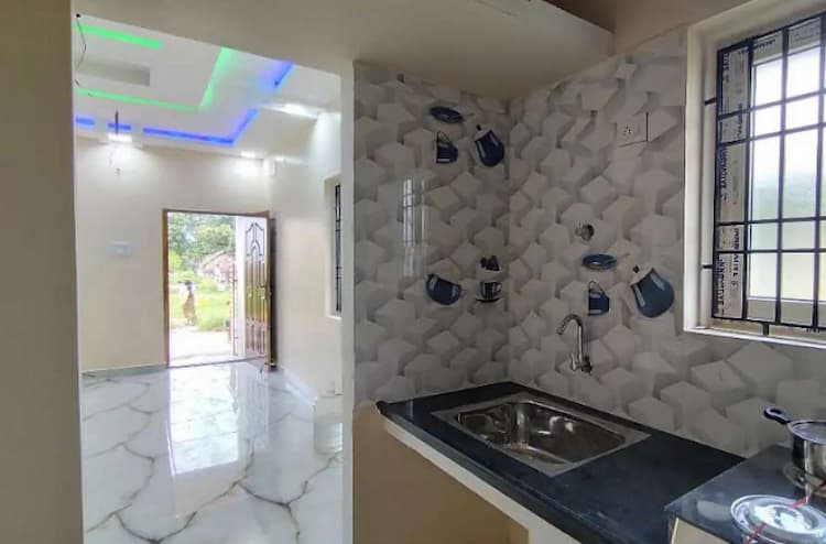 2 BHK House for Sale