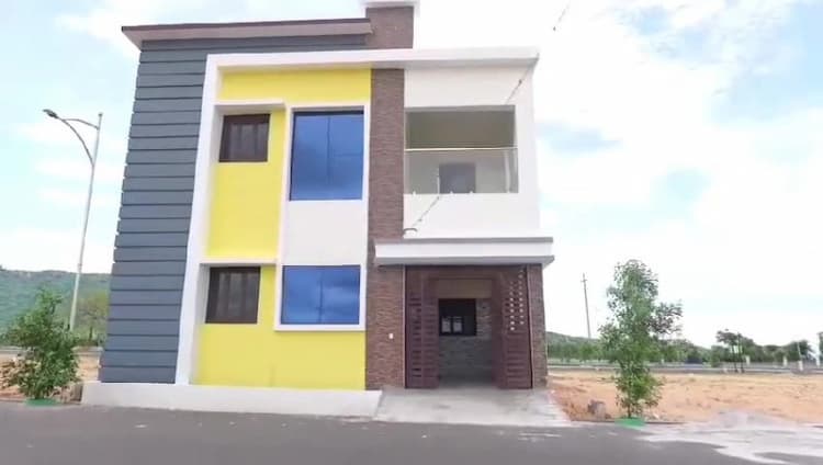 3bhk house for sale 