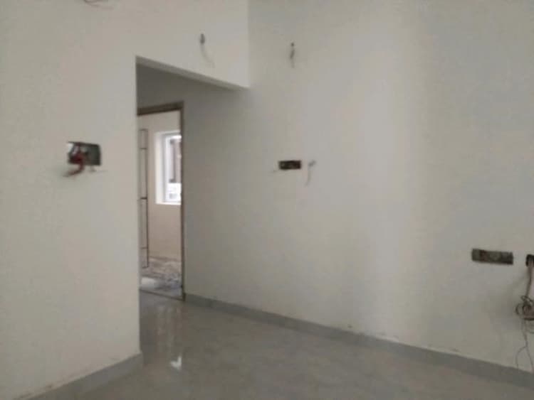 2bhk flat for sale 