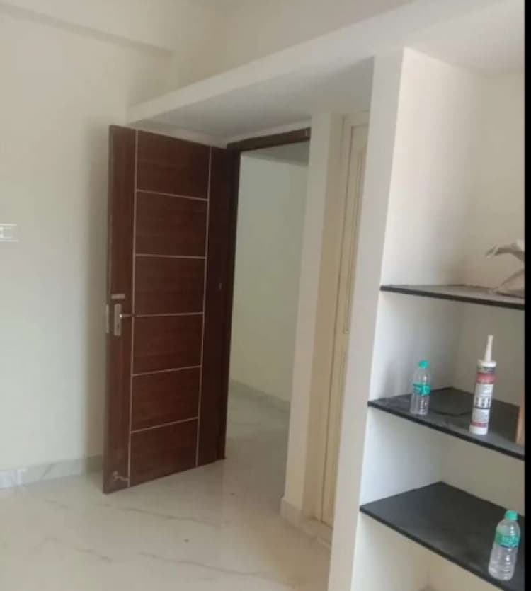2bhk flat for sale