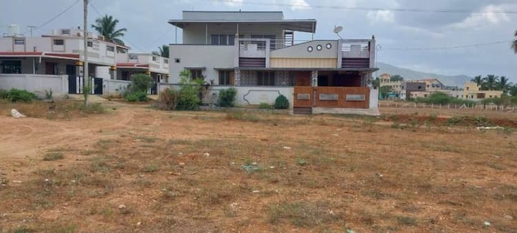 site for sale 