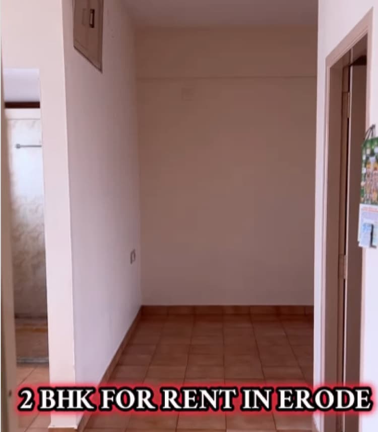 House for Rent