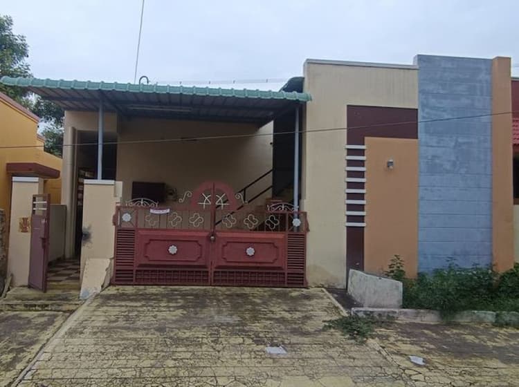 House for Sale