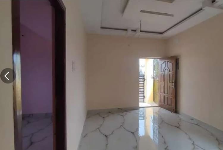 2bhk house for sale