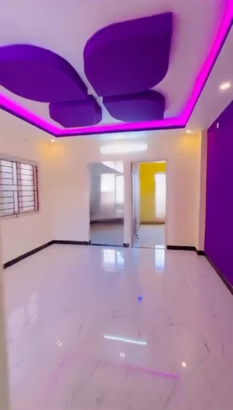 2bhk house for sale
