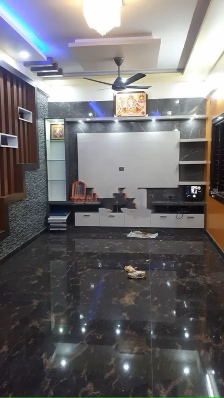 2bhk house for sale