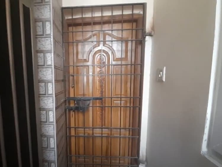 Flat for sales