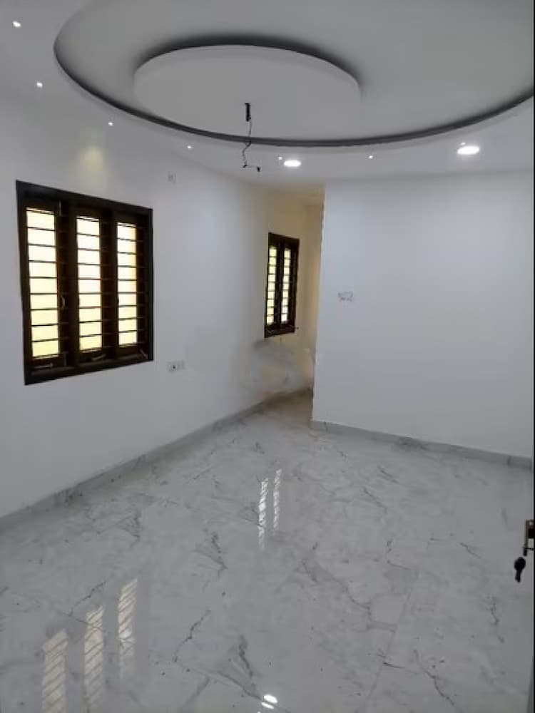 2bhk flat for sale 