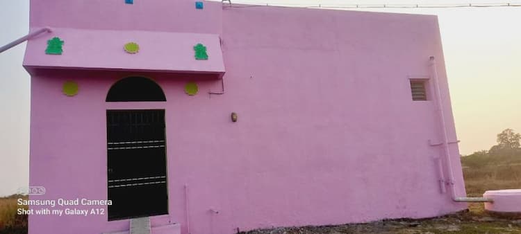 Newly Constructed 2BHK Independent House Sale 