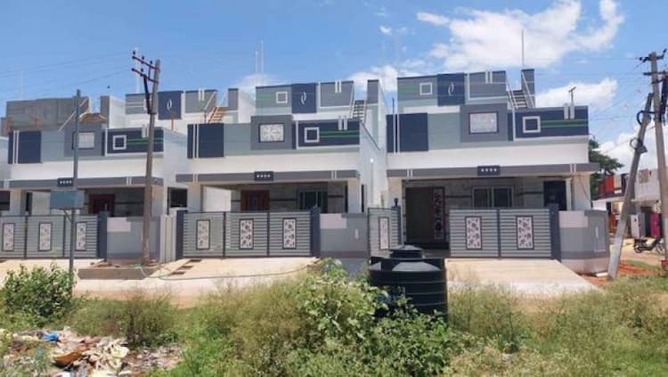 House for Sale
