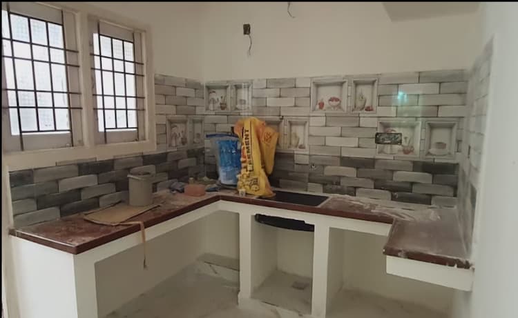 House for sales