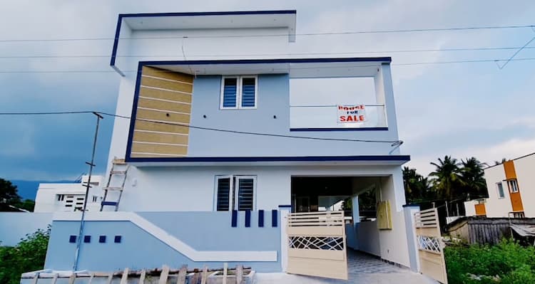 House for Sale