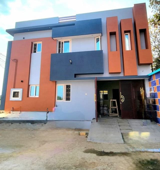 Trending Projects Image