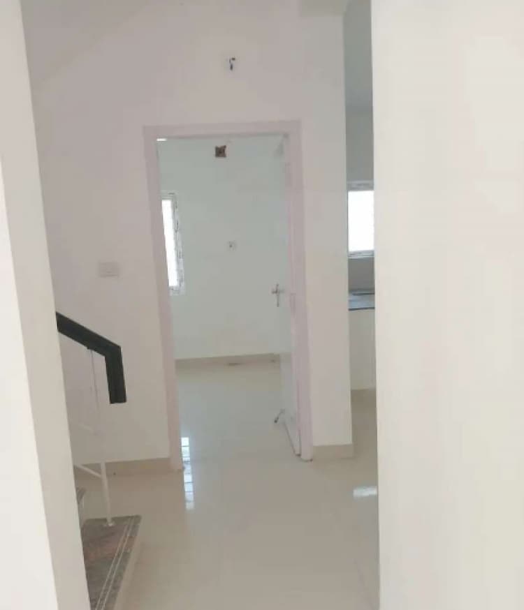 2BHK HOuse For Sale