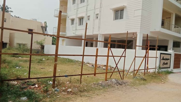 site for sale 